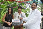 Jalsa Rayudu Movie Opening - 35 of 93
