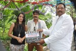 Jalsa Rayudu Movie Opening - 37 of 93