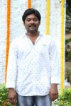 Jalsa Rayudu Movie Opening - 42 of 93