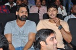 James Bond Audio Launch 01 - 30 of 96