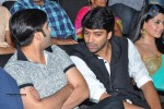 James Bond Audio Launch 01 - 38 of 96