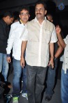 James Bond Audio Launch 01 - 43 of 96