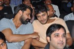 James Bond Audio Launch 01 - 46 of 96