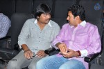 James Bond Audio Launch 01 - 49 of 96