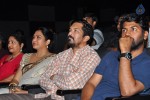 James Bond Audio Launch 01 - 54 of 96
