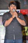 James Bond Audio Launch 01 - 55 of 96