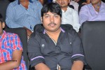 James Bond Audio Launch 01 - 62 of 96