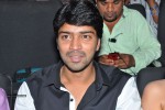 James Bond Audio Launch 01 - 86 of 96