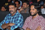 James Bond Audio Launch 02 - 127 of 128