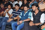 James Bond Audio Launch 02 - 129 of 128