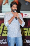 James Bond Audio Launch 02 - 130 of 128