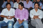 James Bond Audio Launch 02 - 132 of 128