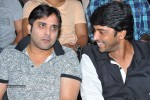 James Bond Audio Launch 02 - 134 of 128