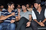 James Bond Audio Launch 02 - 136 of 128