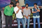 James Bond Audio Launch 02 - 138 of 128