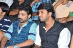 James Bond Audio Launch 02 - 144 of 128