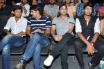 James Bond Audio Launch 02 - 146 of 128