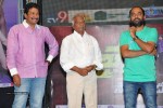 James Bond Audio Launch 02 - 147 of 128