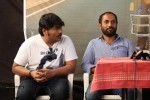 James Bond Movie Press Meet - 22 of 41