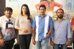 James Bond Movie Press Meet - 24 of 41