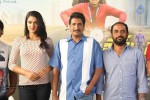 James Bond Movie Press Meet - 25 of 41