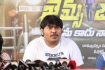 James Bond Movie Press Meet - 26 of 41