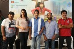 James Bond Movie Press Meet - 28 of 41
