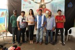 James Bond Movie Press Meet - 29 of 41
