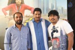 James Bond Movie Press Meet - 30 of 41