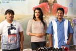 James Bond Movie Press Meet - 31 of 41