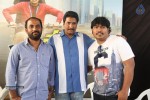 James Bond Movie Press Meet - 35 of 41