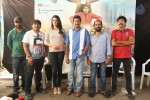 James Bond Movie Press Meet - 37 of 41