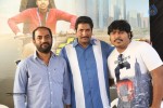 James Bond Movie Press Meet - 38 of 41