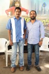 James Bond Movie Press Meet - 39 of 41