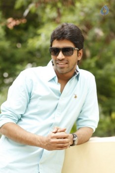 James Bond Press Meet Photos - 1 of 41
