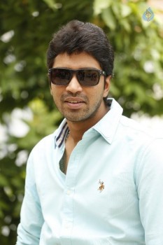 James Bond Press Meet Photos - 10 of 41