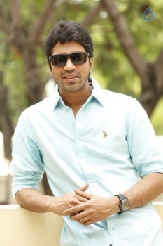 James Bond Press Meet Photos - 22 of 41
