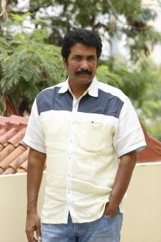 James Bond Press Meet Photos - 24 of 41