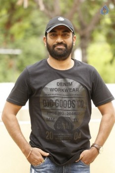 James Bond Press Meet Photos - 36 of 41
