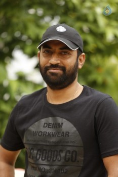 James Bond Press Meet Photos - 39 of 41