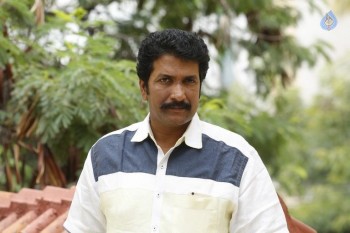 James Bond Press Meet Photos - 41 of 41