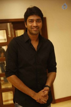 James Bond Success Meet Photos - 12 of 19