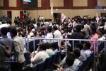 Jana Sena Party Launch 01 - 1 of 127