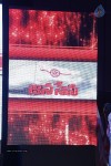 Jana Sena Party Launch 01 - 4 of 127