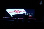 Jana Sena Party Launch 01 - 5 of 127