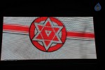 Jana Sena Party Launch 01 - 13 of 127