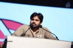 Jana Sena Party Launch 01 - 14 of 127