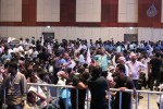 Jana Sena Party Launch 01 - 17 of 127