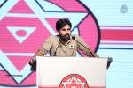 Jana Sena Party Launch 01 - 18 of 127