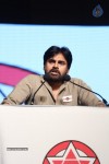 Jana Sena Party Launch 01 - 27 of 127